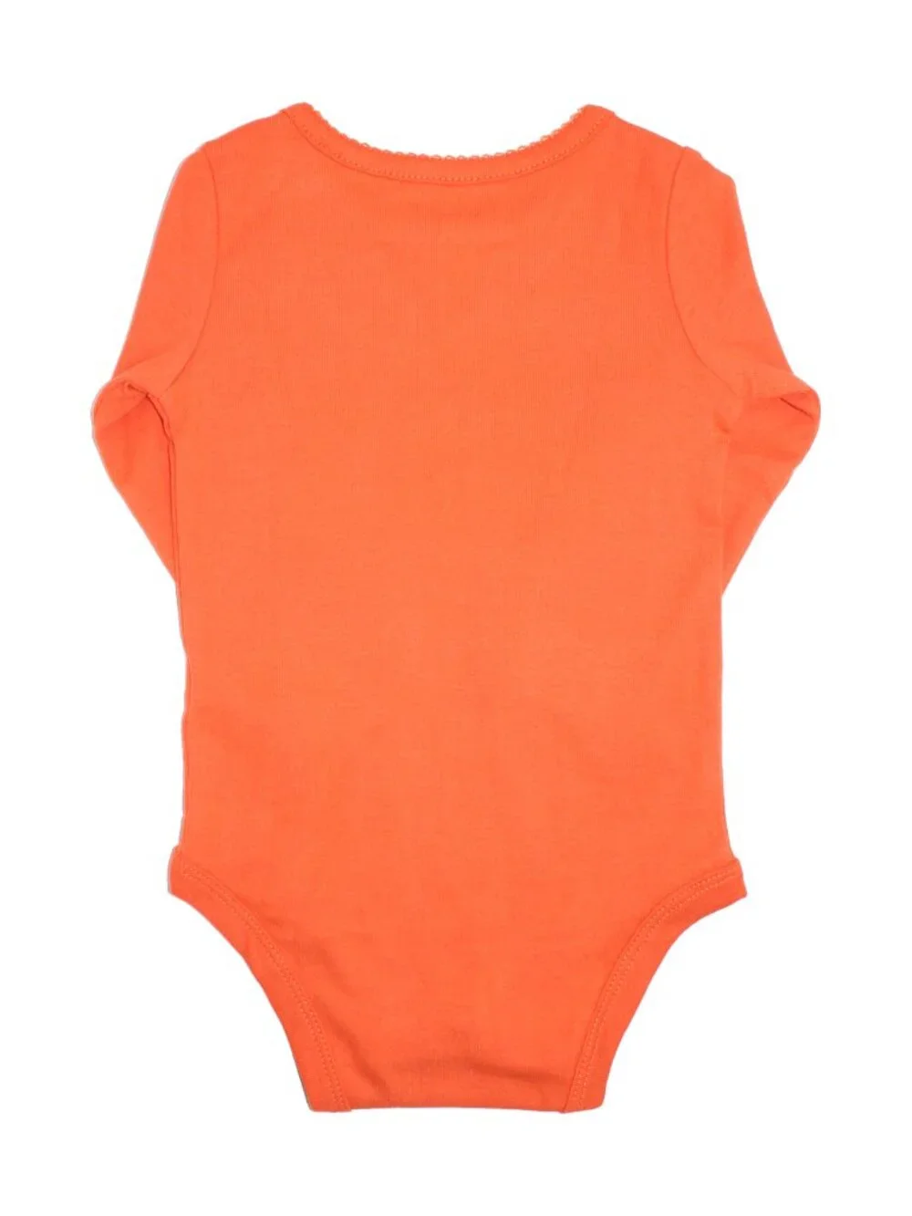 Carters dress up